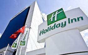 Holiday Inn Gaziantep By Ihg
